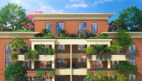 人民電器,人民電器集團(tuán),中國(guó)人民電器集團(tuán)