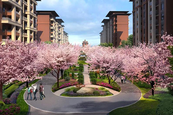 人民電器,人民電器集團(tuán),中國人民電器集團(tuán)