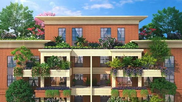 人民電器,人民電器集團,中國人民電器集團