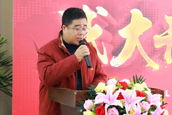 人民電器,人民電器集團(tuán),中國人民電器集團(tuán)