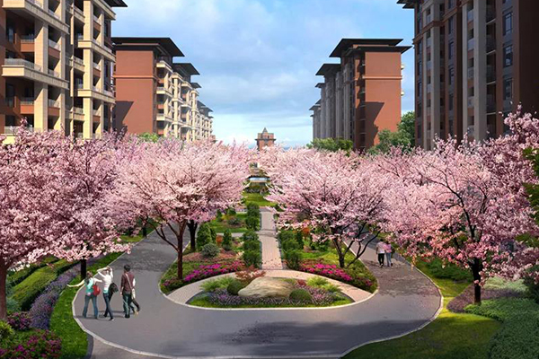 人民電器,人民電器集團(tuán),中國(guó)人民電器集團(tuán)