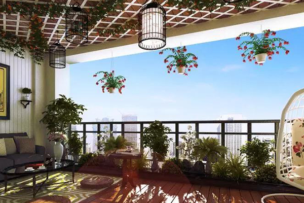 人民電器,人民電器集團(tuán),中國(guó)人民電器集團(tuán)