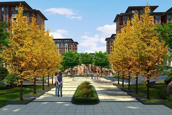 人民電器,人民電器集團(tuán),中國(guó)人民電器集團(tuán)