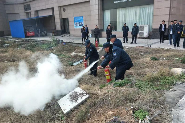 人民電器,人民電器集團(tuán),中國人民電器集團(tuán)