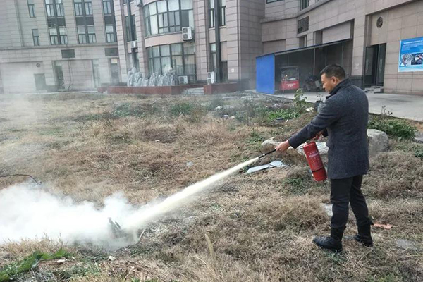 人民電器,人民電器集團(tuán),中國人民電器集團(tuán)