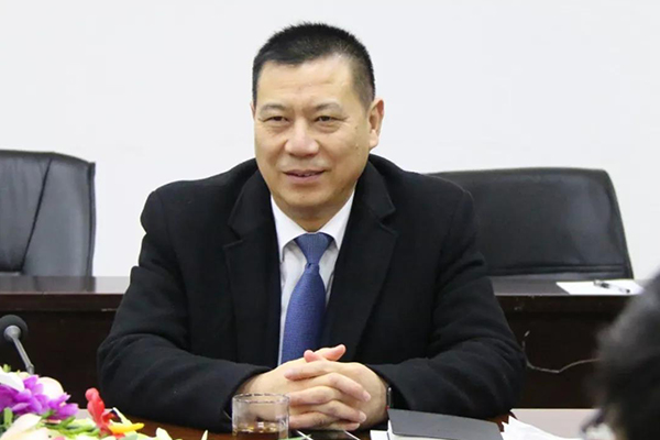 人民電器,人民電器集團(tuán),中國(guó)人民電器集團(tuán)