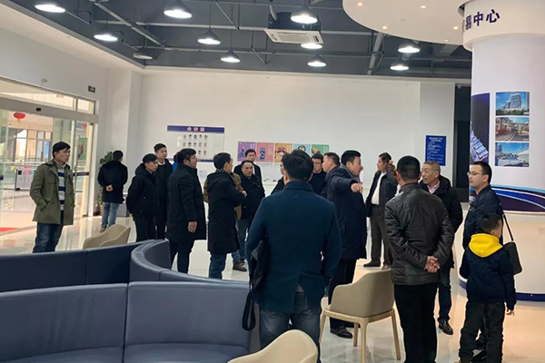 人民電器,人民電器集團(tuán),中國人民電器集團(tuán)