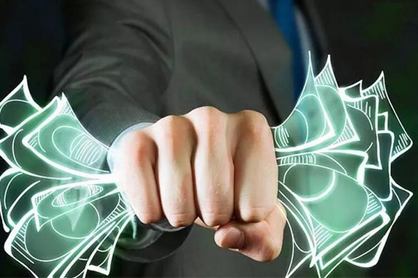 人民電器,人民電器集團(tuán),中國人民電器集團(tuán)