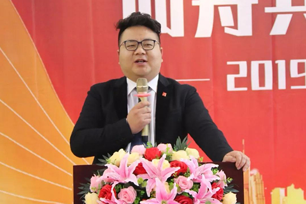 人民電器,人民電器集團(tuán),中國(guó)人民電器集團(tuán)