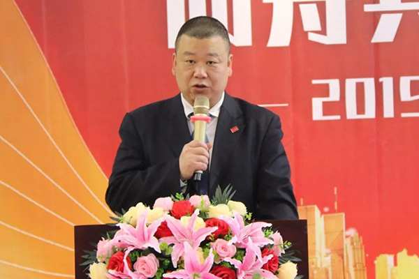 人民電器,人民電器集團(tuán),中國(guó)人民電器集團(tuán)