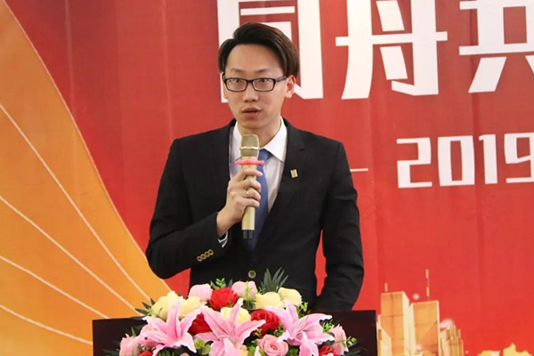 人民電器,人民電器集團(tuán),中國(guó)人民電器集團(tuán)