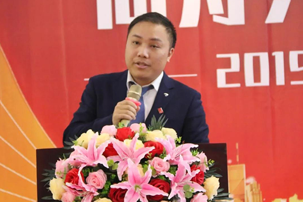 人民電器,人民電器集團(tuán),中國(guó)人民電器集團(tuán)