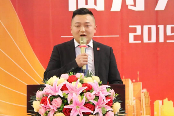 人民電器,人民電器集團(tuán),中國(guó)人民電器集團(tuán)