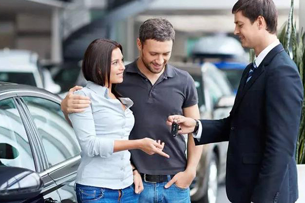 人民電器,人民電器集團,中國人民電器集團