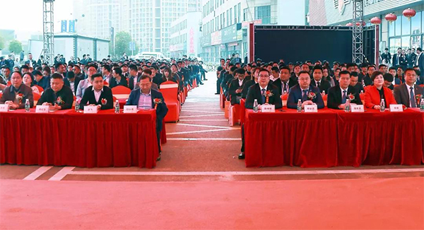 人民電器,人民電器集團(tuán),中國(guó)人民電器集團(tuán)