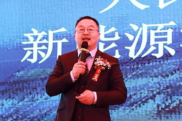 人民電器,人民電器集團(tuán),中國(guó)人民電器集團(tuán)