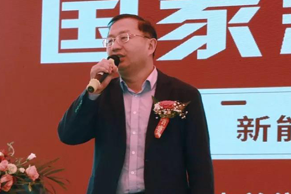 人民電器,人民電器集團(tuán),中國(guó)人民電器集團(tuán)