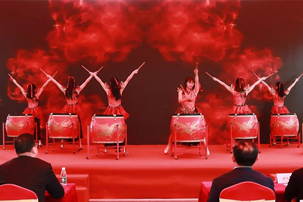 人民電器,人民電器集團(tuán),中國(guó)人民電器集團(tuán)