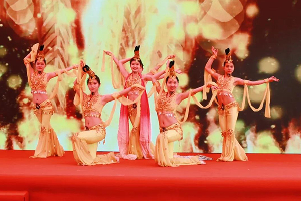 人民電器,人民電器集團(tuán),中國(guó)人民電器集團(tuán)