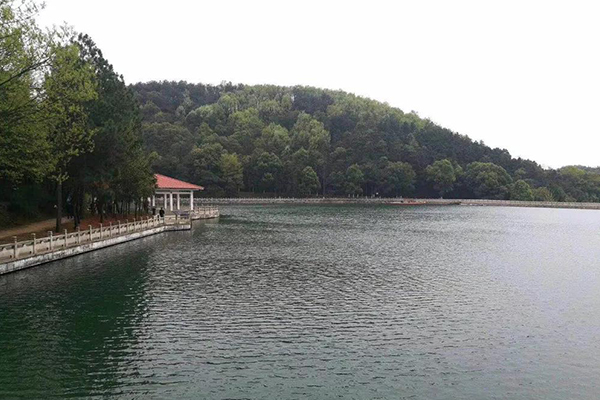 人民電器,人民電器集團(tuán),中國(guó)人民電器集團(tuán)