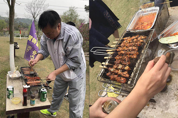 人民電器,人民電器集團(tuán),中國(guó)人民電器集團(tuán)