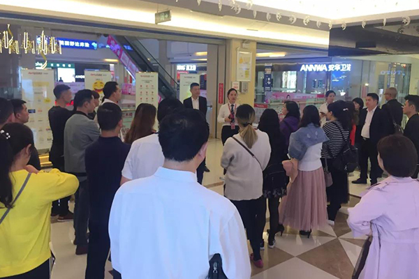 人民電器,人民電器集團(tuán),中國(guó)人民電器集團(tuán)