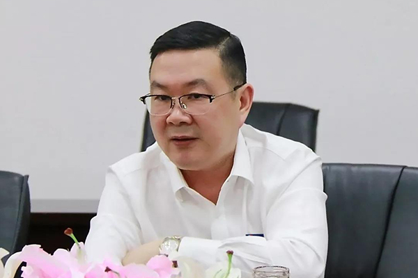 人民電器,人民電器集團(tuán),中國(guó)人民電器集團(tuán)