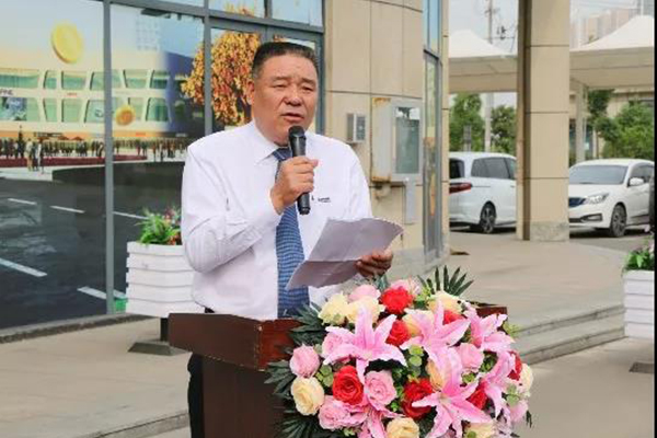 人民電器,人民電器集團(tuán),中國(guó)人民電器集團(tuán)