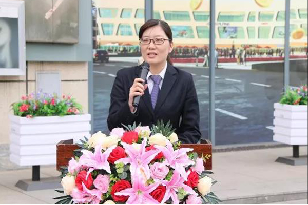 人民電器,人民電器集團(tuán),中國(guó)人民電器集團(tuán)