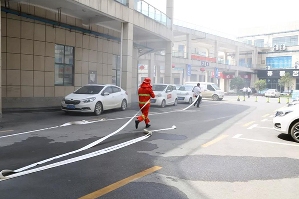 人民電器,人民電器集團(tuán),中國(guó)人民電器集團(tuán)