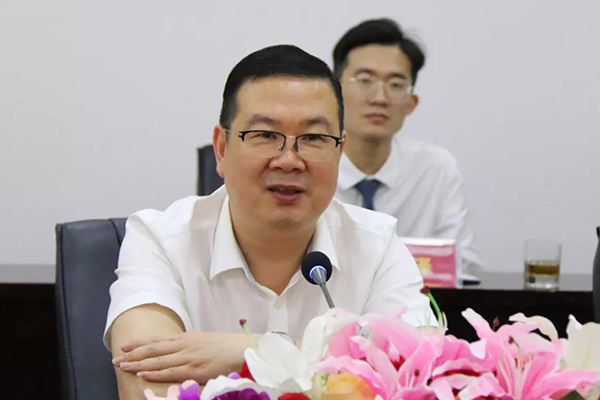 人民電器,人民電器集團(tuán),中國人民電器集團(tuán)