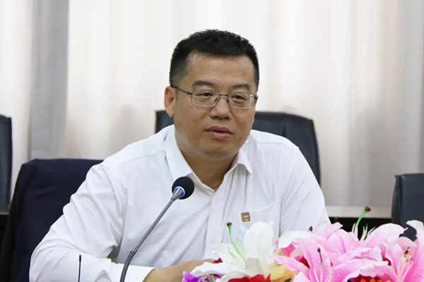 人民電器,人民電器集團(tuán),中國人民電器集團(tuán)