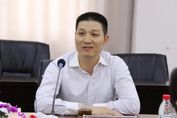 人民電器,人民電器集團(tuán),中國人民電器集團(tuán)