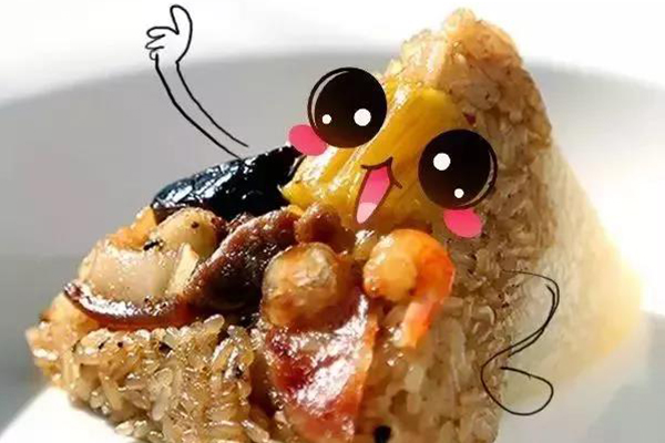 人民電器,人民電器集團(tuán),中國(guó)人民電器集團(tuán)