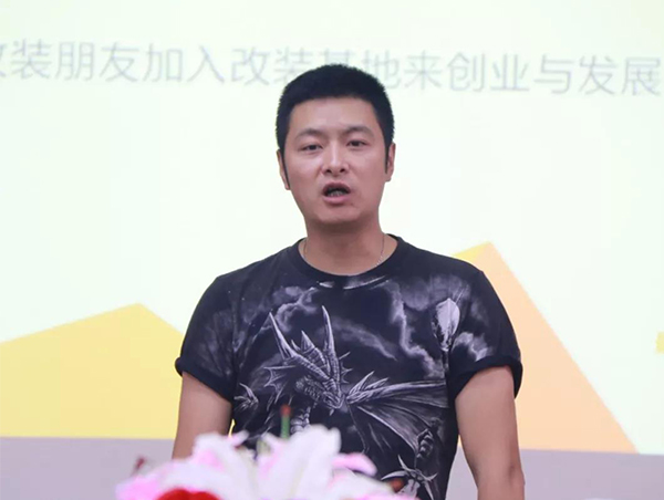 人民電器,人民電器集團(tuán),中國人民電器集團(tuán)