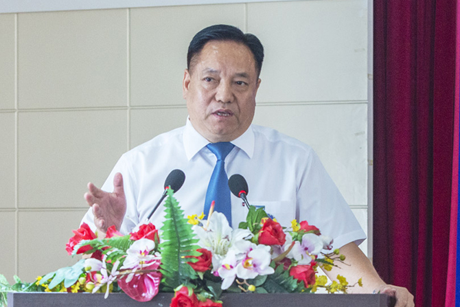 人民電器,人民電器集團(tuán),中國(guó)人民電器集團(tuán)