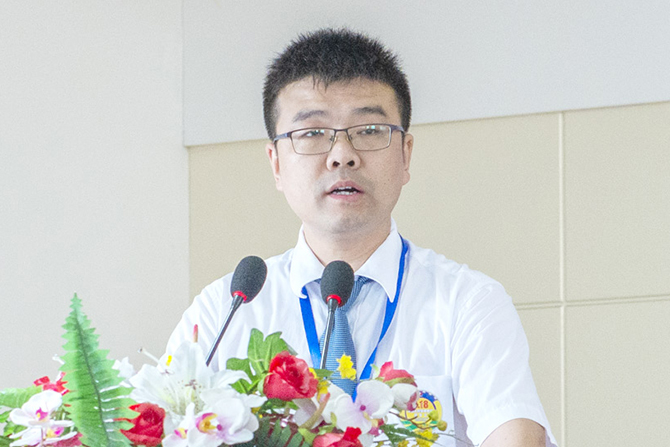 人民電器,人民電器集團(tuán),中國(guó)人民電器集團(tuán)