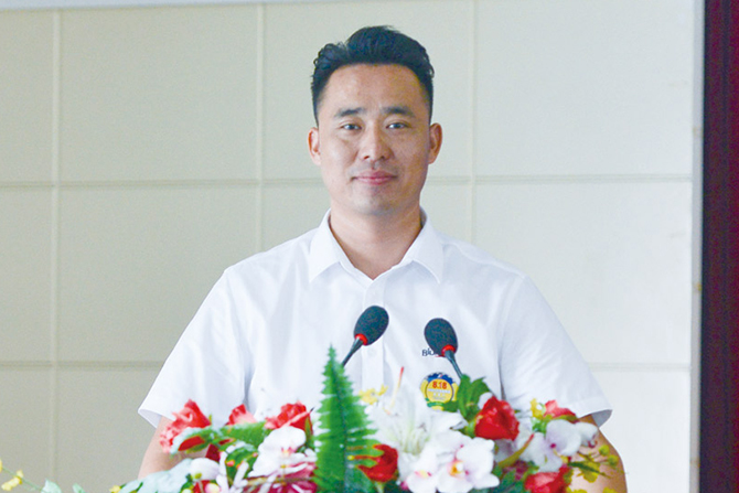 人民電器,人民電器集團(tuán),中國(guó)人民電器集團(tuán)