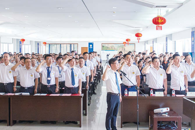 人民電器,人民電器集團(tuán),中國(guó)人民電器集團(tuán)