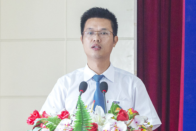 人民電器,人民電器集團(tuán),中國(guó)人民電器集團(tuán)