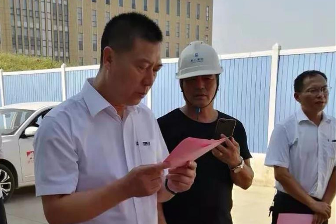 人民電器,人民電器集團(tuán),中國(guó)人民電器集團(tuán)