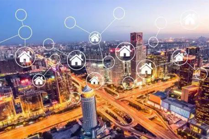 人民電器,人民電器集團(tuán),中國(guó)人民電器集團(tuán)