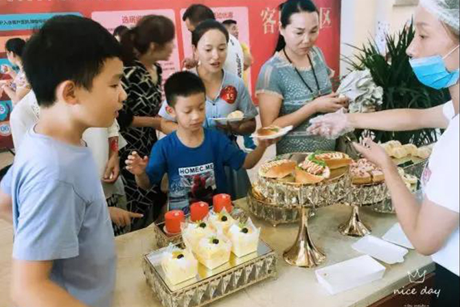 人民電器,人民電器集團(tuán),中國(guó)人民電器集團(tuán)