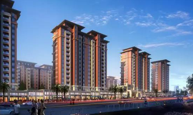 人民電器,人民電器集團(tuán),中國(guó)人民電器集團(tuán)