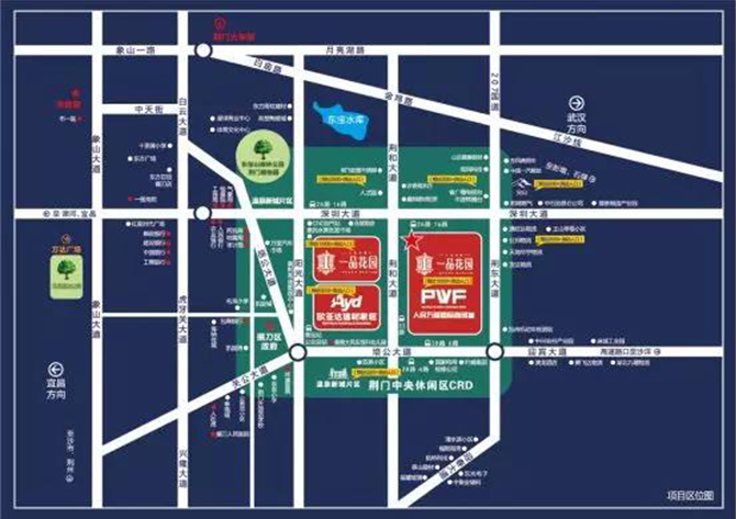 人民電器,人民電器集團(tuán),中國(guó)人民電器集團(tuán)