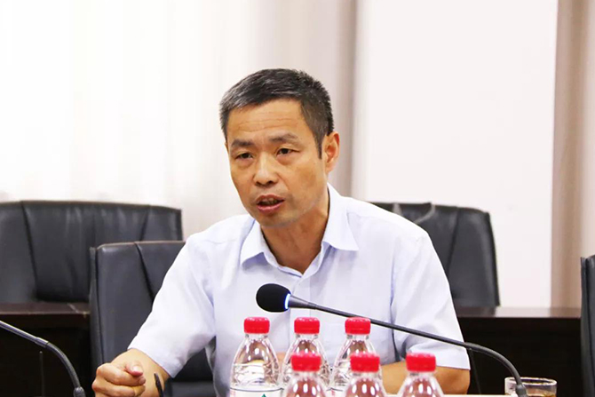 人民電器,人民電器集團(tuán),中國(guó)人民電器集團(tuán)