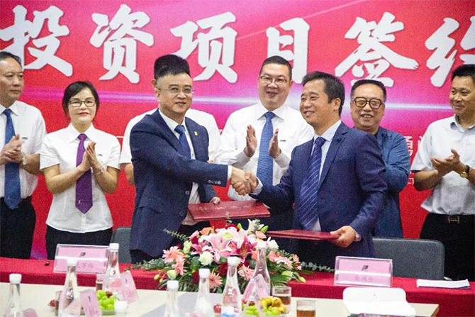 人民電器,人民電器集團,中國人民電器集團