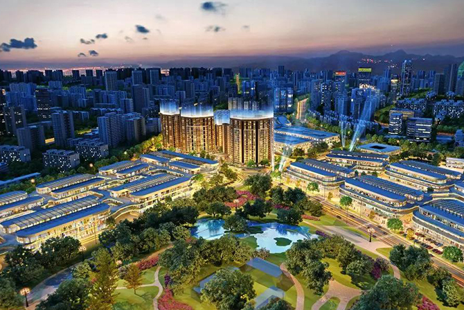 人民電器,人民電器集團(tuán),中國人民電器集團(tuán)