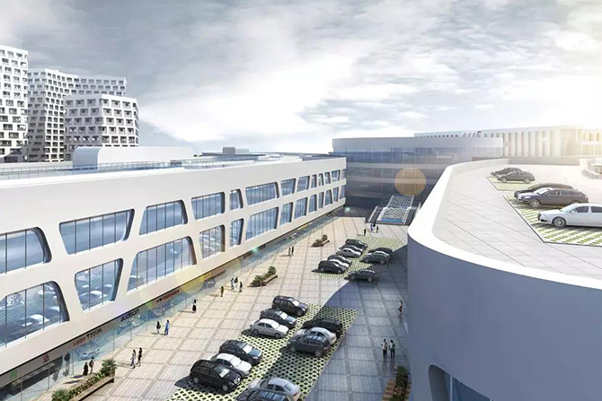 人民電器,人民電器集團(tuán),中國人民電器集團(tuán)