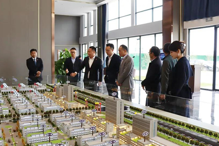 人民電器,人民電器集團,中國人民電器集團